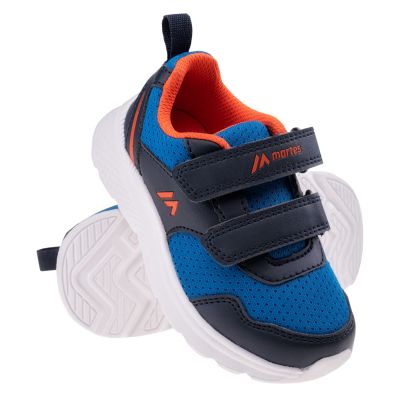 5. Buty Martes Derun Kids Jr 92800401918