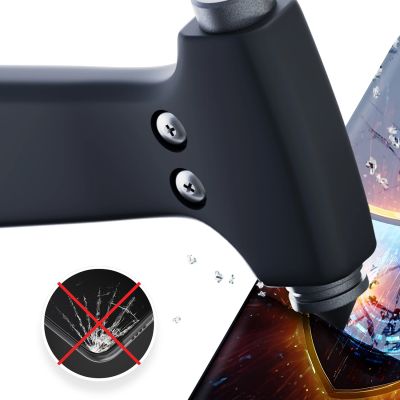 5. Folia prywatyzująca matowa 3mk Silky Matt Privacy na Motorola Edge 50 Pro