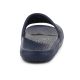 11. Klapki Crocs Classic Slide M 206121-410