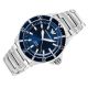 2. Zegarek Męski EMPORIO ARMANI World Explorer AR11697 + BOX