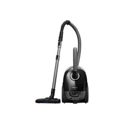 6. Odkurzacz PHILIPS XD 3112/09