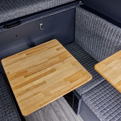 4. OFFLANDER ZABUDOWA KAMPEROWA DUNA S