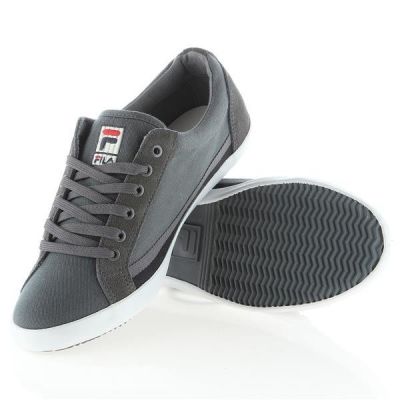 6. Buty Fila Daniella Mix W WCL007-071