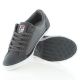 6. Buty Fila Daniella Mix W WCL007-071