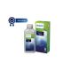 9. Odkamieniacz do ekspresów Philips CA6700/10 (250 ml; 1 x odkamieniacz (250 ml))