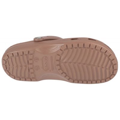 4. Klapki Crocs Classic Clog 10001-2Q9