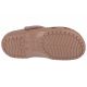 4. Klapki Crocs Classic Clog 10001-2Q9
