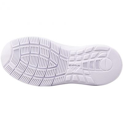 3. Buty Kappa Sneem K Jr 260967K 2110