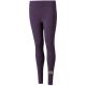 3. Legginsy Puma ESS+Logo Jr 587050 16