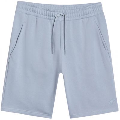 5. Spodenki 4F CAS M571 M 4FWSS25TSHOM571 34S
