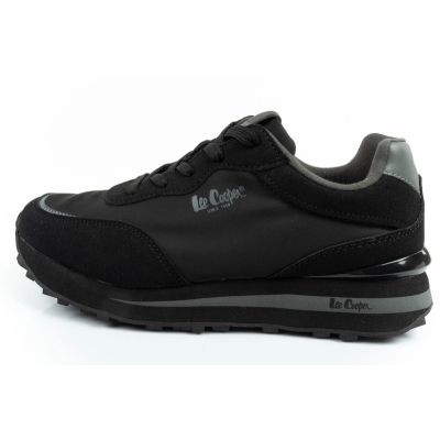 17. Buty Lee Cooper W LCW-25-03-3364L