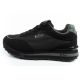 17. Buty Lee Cooper W LCW-25-03-3364L