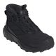 10. Buty adidas Terrex Winter Boot Mid Leather M ID2859