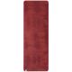 2. GAIAM MATA DO JOGI INSTA-GRIP SUNSET 6MM 63669