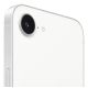 5. Telefon Apple iPhone 16E biały 512GB