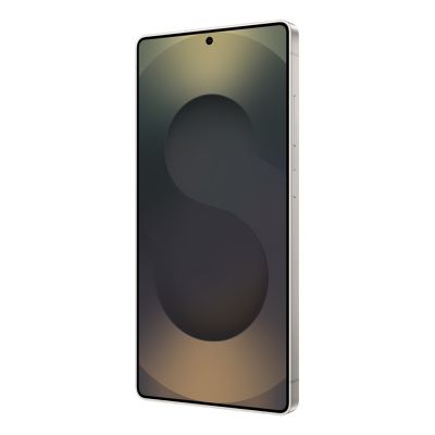 8. Samsung Galaxy S25 Ultra 17,5 cm (6.9") Dual SIM Android 15 5G USB Type-C 12GB 512GB 5000mAh Czarny, Tytan TKOSA1SZA1797