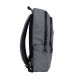 4. Plecak na laptopa TRUST Avana 16" Szary