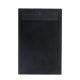 SHOWER TRAY NEW YORK 120X80CM BLACK