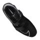 5. Buty treningowe Nike Romaleos 4 M CD3463-010