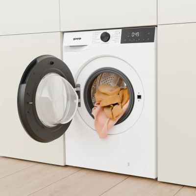 9. Pralka GORENJE WG2PS62A2/PL