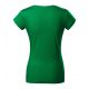 2. Koszulka Malfini Fit V-neck W MLI-16216