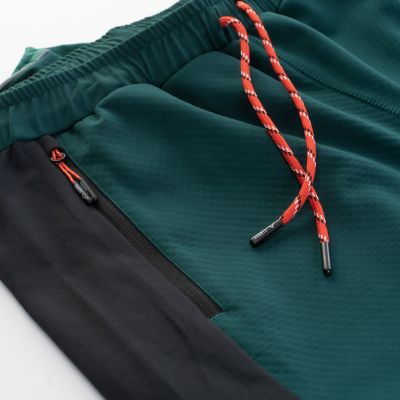 4. Męskie Spodnie ENHETTO