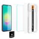 3. Szkło hartowane Spigen Glas.tR EZ Fit 2-Pack na Samsung Galaxy A27 5G