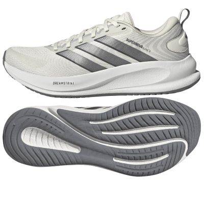 Buty adidas Supernova Ease 2 KJ1829