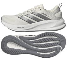Buty adidas Supernova Ease 2 KJ1829
