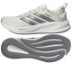 Buty adidas Supernova Ease 2 KJ1829