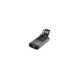 2. Latarka Ledlenser K4R 4GB Grey Gift Box 502592