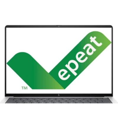 13. HP ZBook Ultra 14 G1a Ryzen AI MAX PRO 390 14.0"WUXGA IPS 400nits AG 64GB LPDDR5x 8533 SSD1TB Radeon 8050S 74.5Wh W11Pro 3Y OnSite