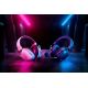 7. Razer BlackShark V2 Pro Zestaw słuchawkowy Bezprzewodowy Opaska na głowę Gaming Bluetooth Biały