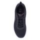4. Buty IQ Cross The Line Alys M 92800598892