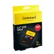 4. Intenso High 960 GB 2.5" Serial ATA III TLC