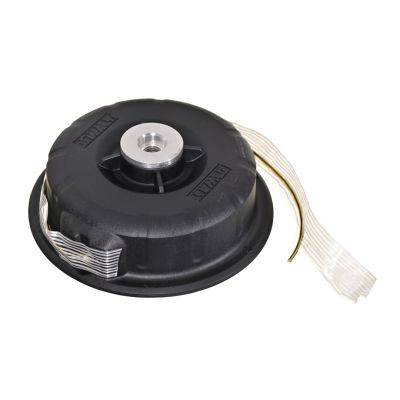 14. Kosiarka 54/18V bez aku i ład DCM571N-XJ DEWALT