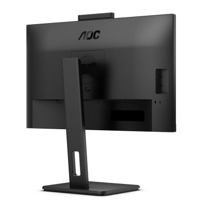 34. MONITOR AOC LED 27" Q27P3CW