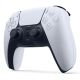 20. Kontroler bezprzewodowy DualSense SONY White
