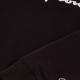 4. Bluza Champion Crewneck Sweatshirt M 220727 KK001