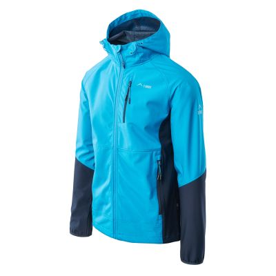 3. Kurtka Elbrus Envisat M 92800396400