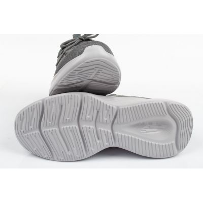 7. Buty Skechers M 232466/CCBL