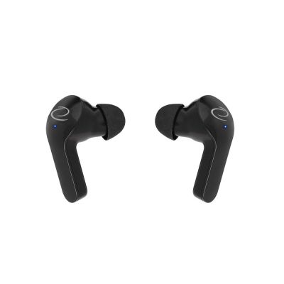 8. ESPERANZA SŁUCHAWKI DOUSZNE BLUETOOTH TWS DAPHNIS EH239K