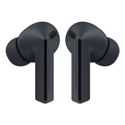 37. Słuchawki bezprzewodowe SAMSUNG Galaxy (R420) Buds3 FE Czarne