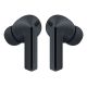 37. Słuchawki bezprzewodowe SAMSUNG Galaxy (R420) Buds3 FE Czarne