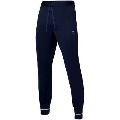 3. Spodnie Nike Strike 22 Sock Pant K M DH9386 451