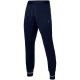 3. Spodnie Nike Strike 22 Sock Pant K M DH9386 451