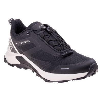 8. Buty Elbrus Dongo Wp M 92800401465