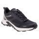 8. Buty Elbrus Dongo Wp M 92800401465