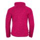 2. Bluza polarowa TrollKids Jondalen Jacket Jr 802-207