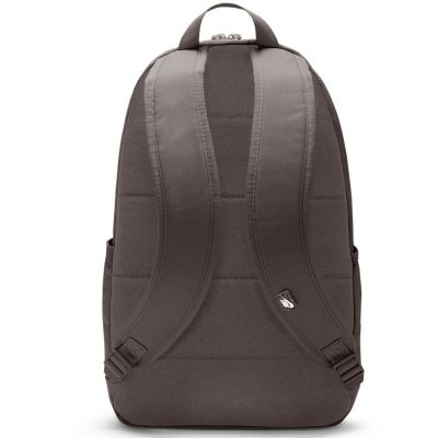 3. Plecak Nike Elemental DD0559-289